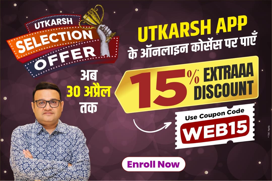 Let's find the right recommendation for you