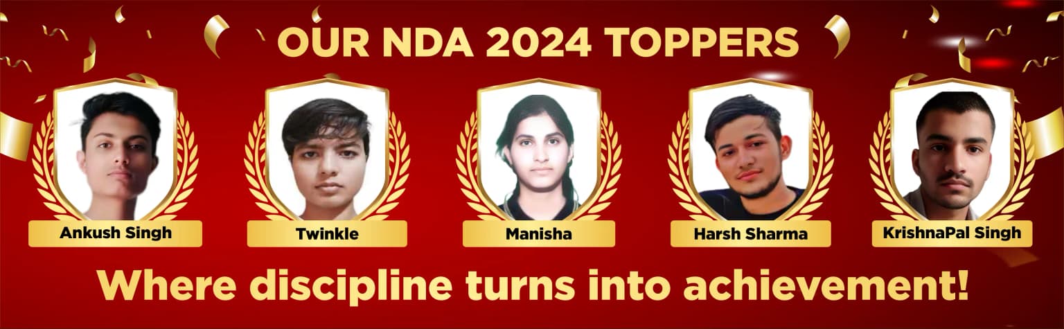 nda