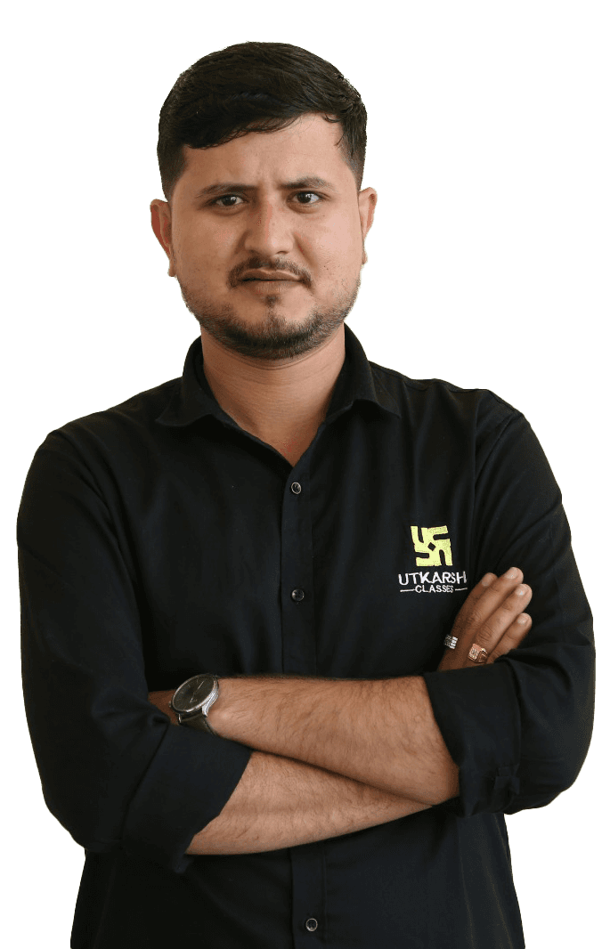 Bharat Dadhich