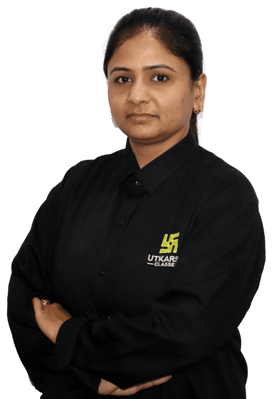 Divya Tripathi