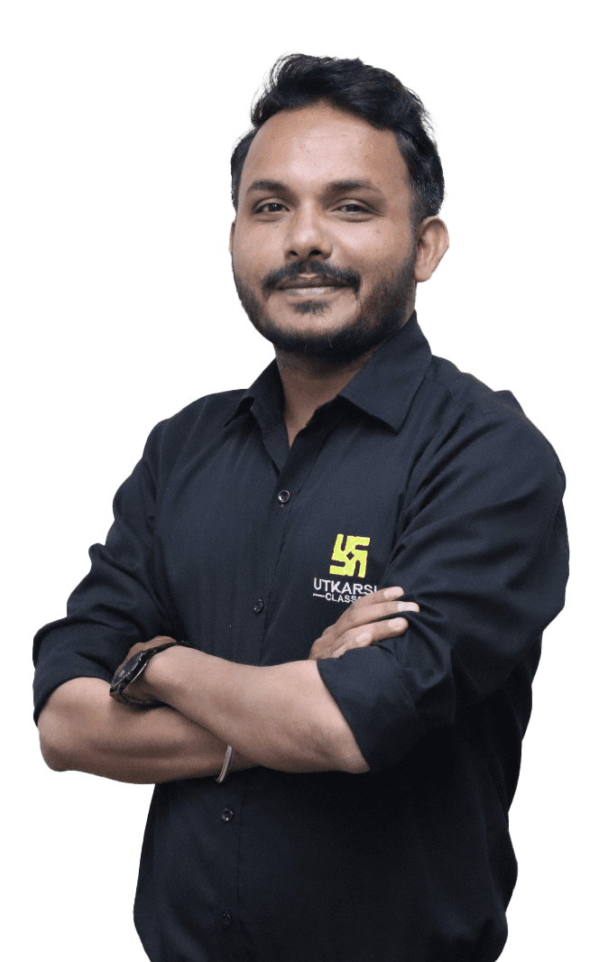 Satish Meena