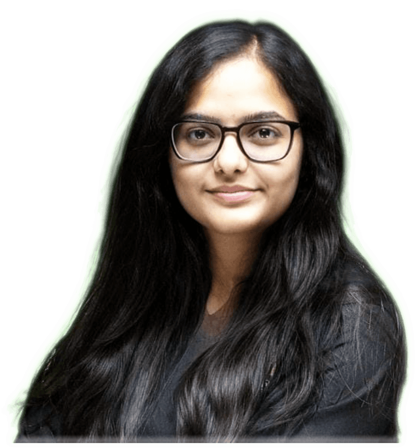 Kirti Kumari