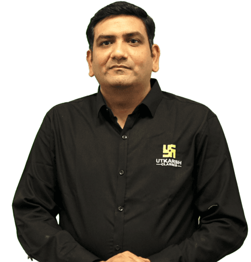 Sandeep Sharma