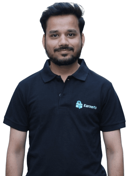 Hemant Kumar
