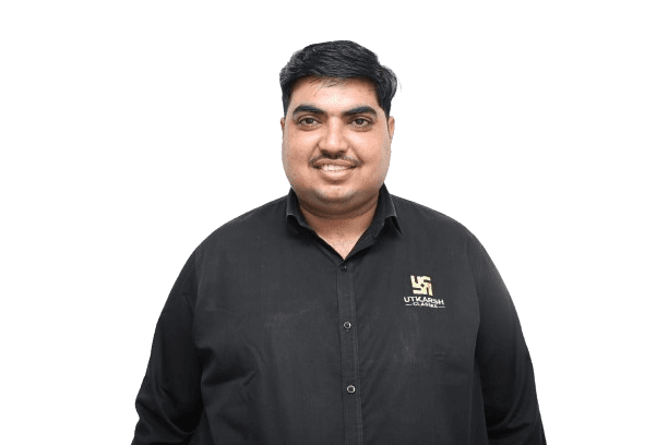 Ram Ratan Gahlot