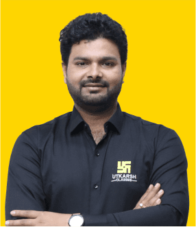 Sanjay Kumar Sharma