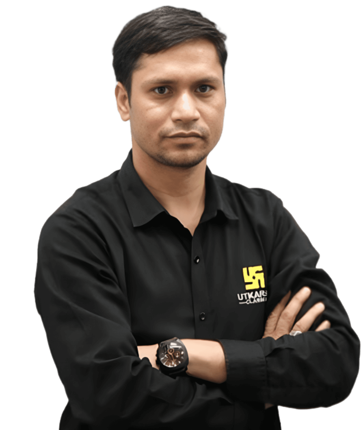 Nand Kishore Dadhich