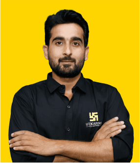 Vivek Singh