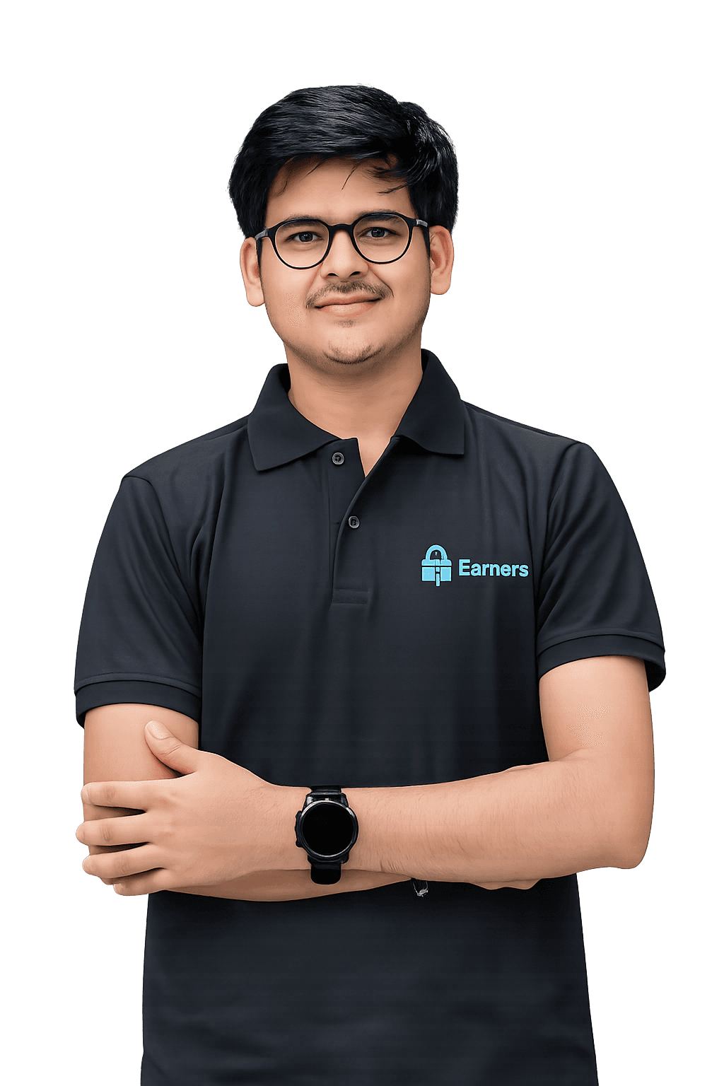 Aditya Jain