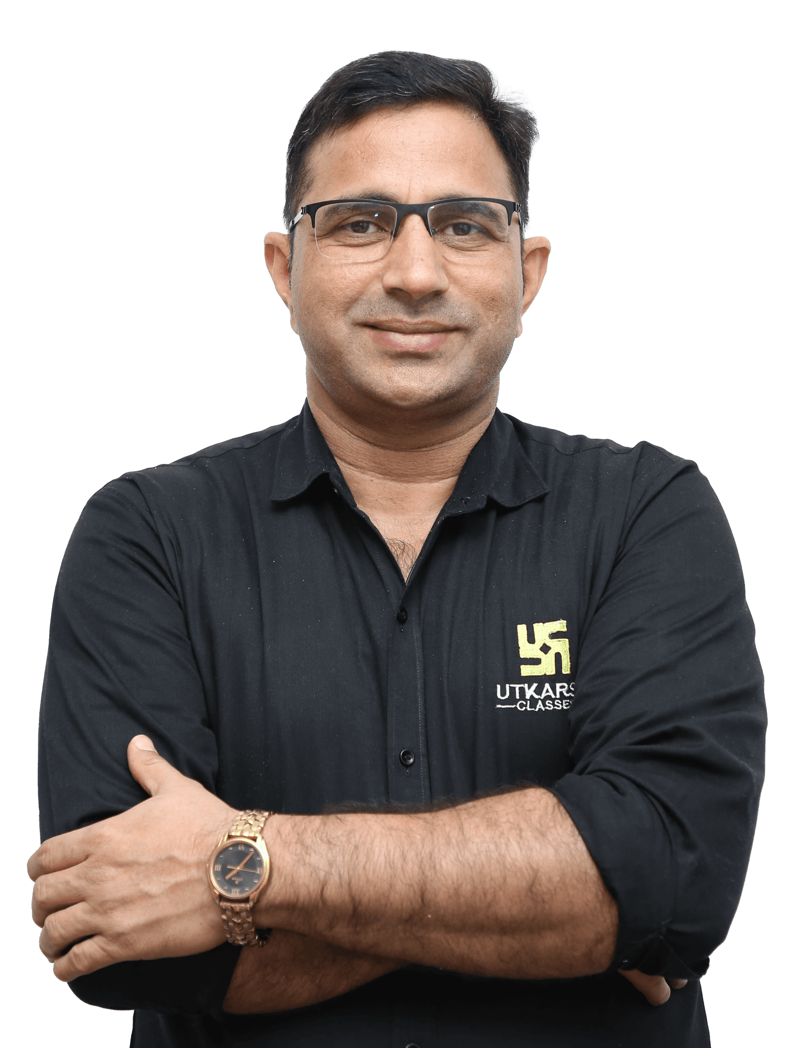 Dr. Rakesh sharma