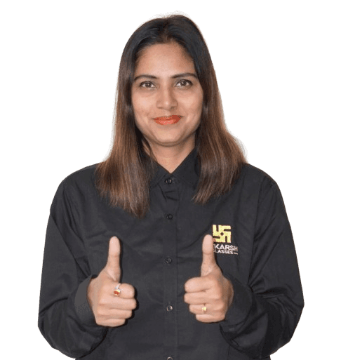 Pratibha Singh