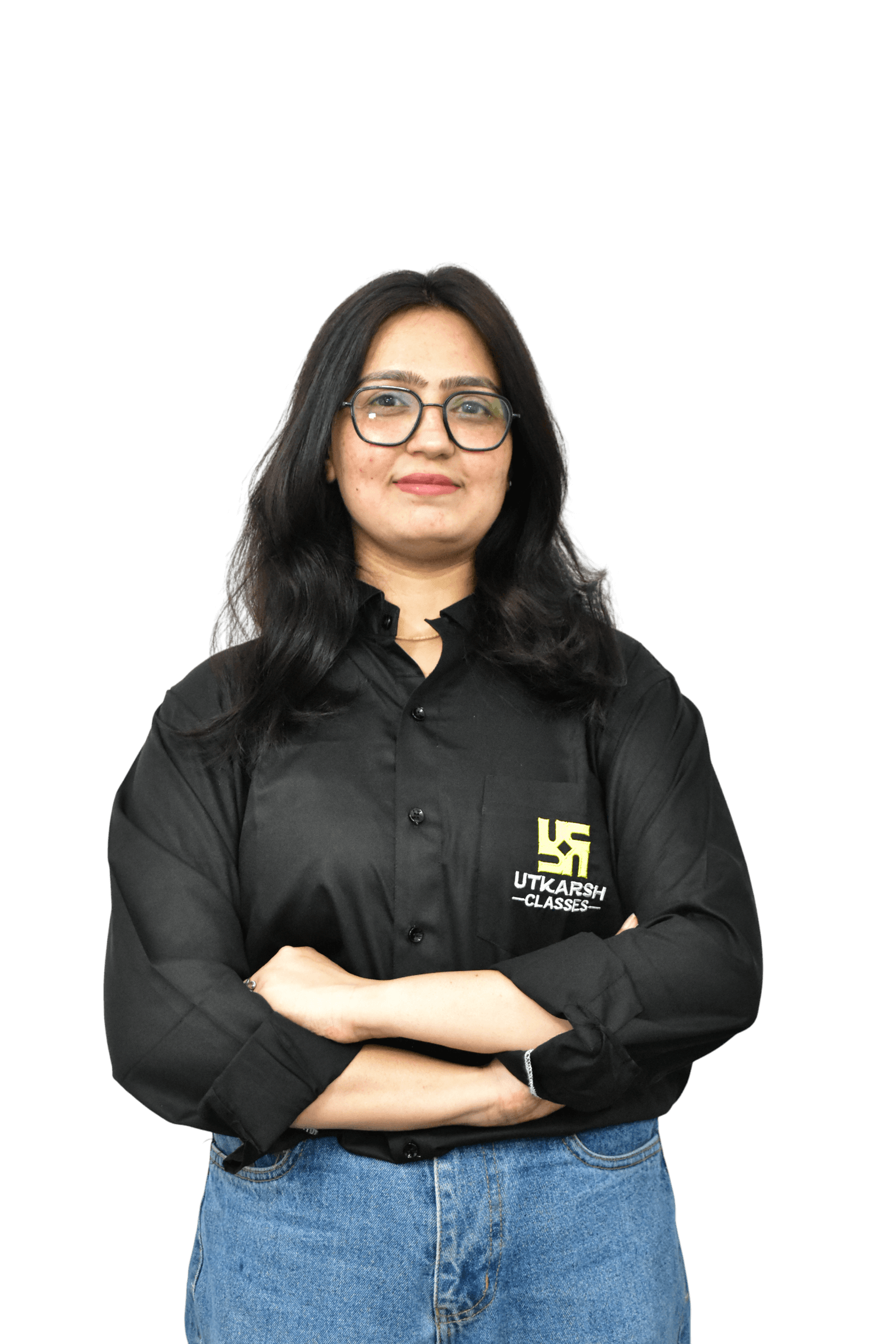 Deepika Khati