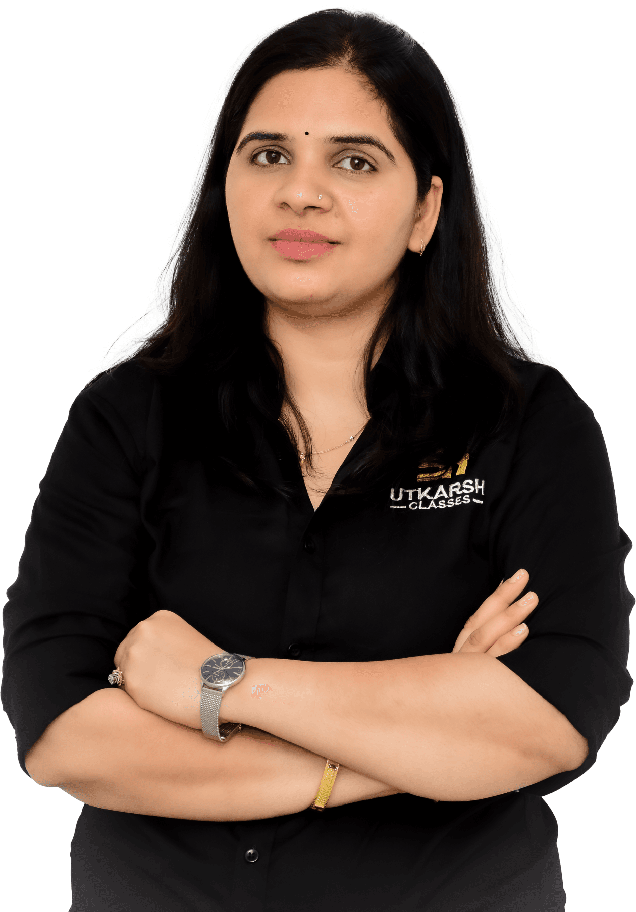 Rekha Rathore