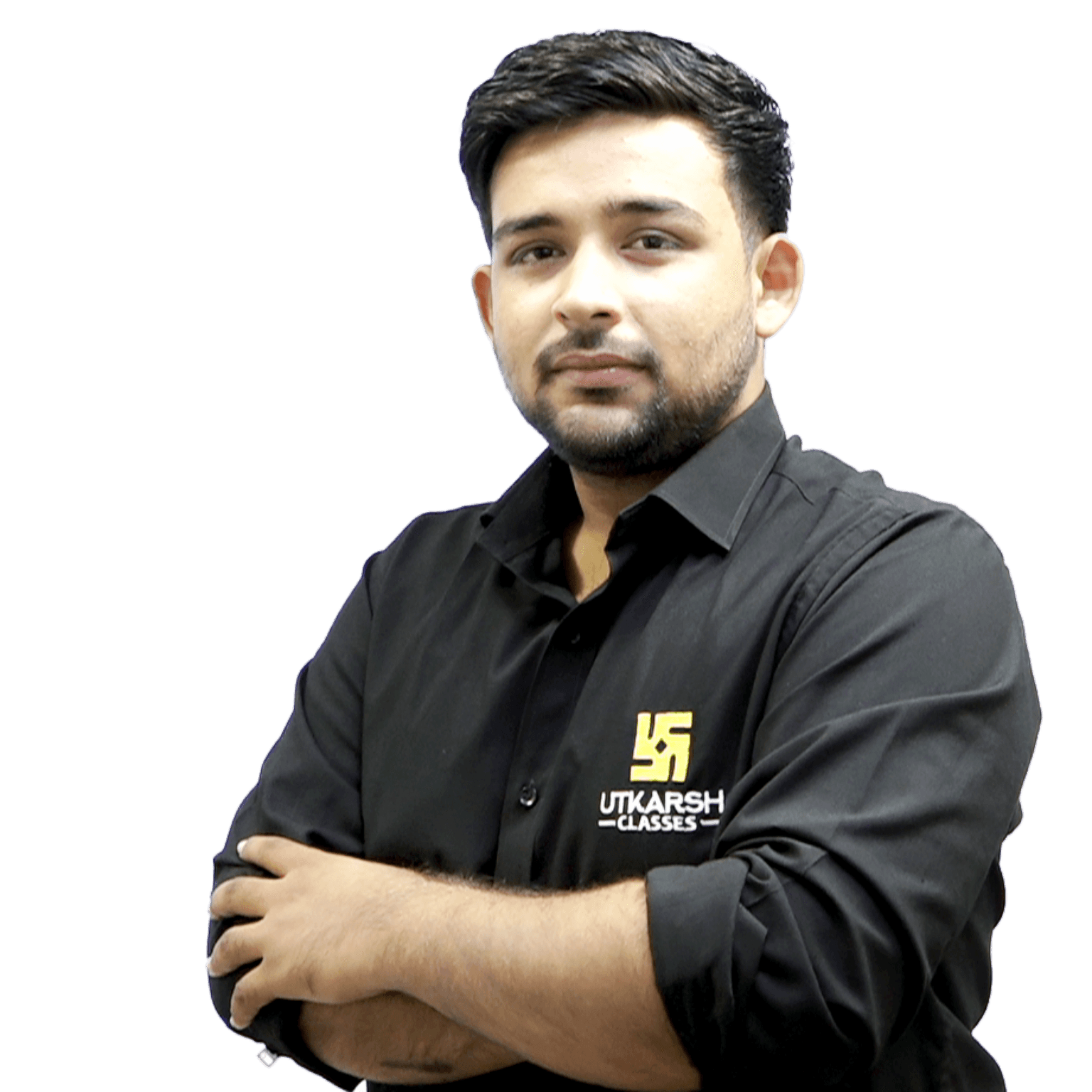 Ankit Yadav