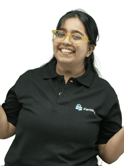 Mahima Verma