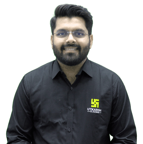 VAIBHAV SHIVHARE