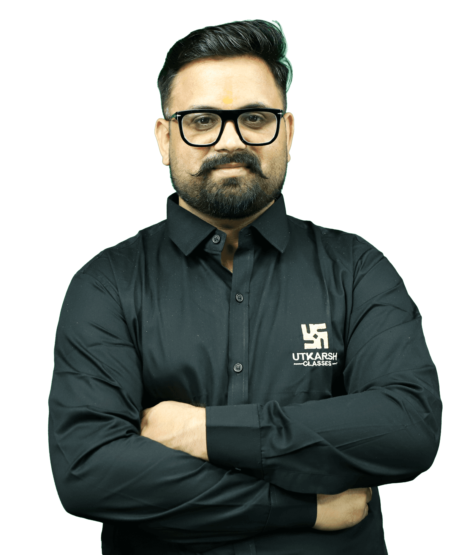 Awatar Kumar Jangir