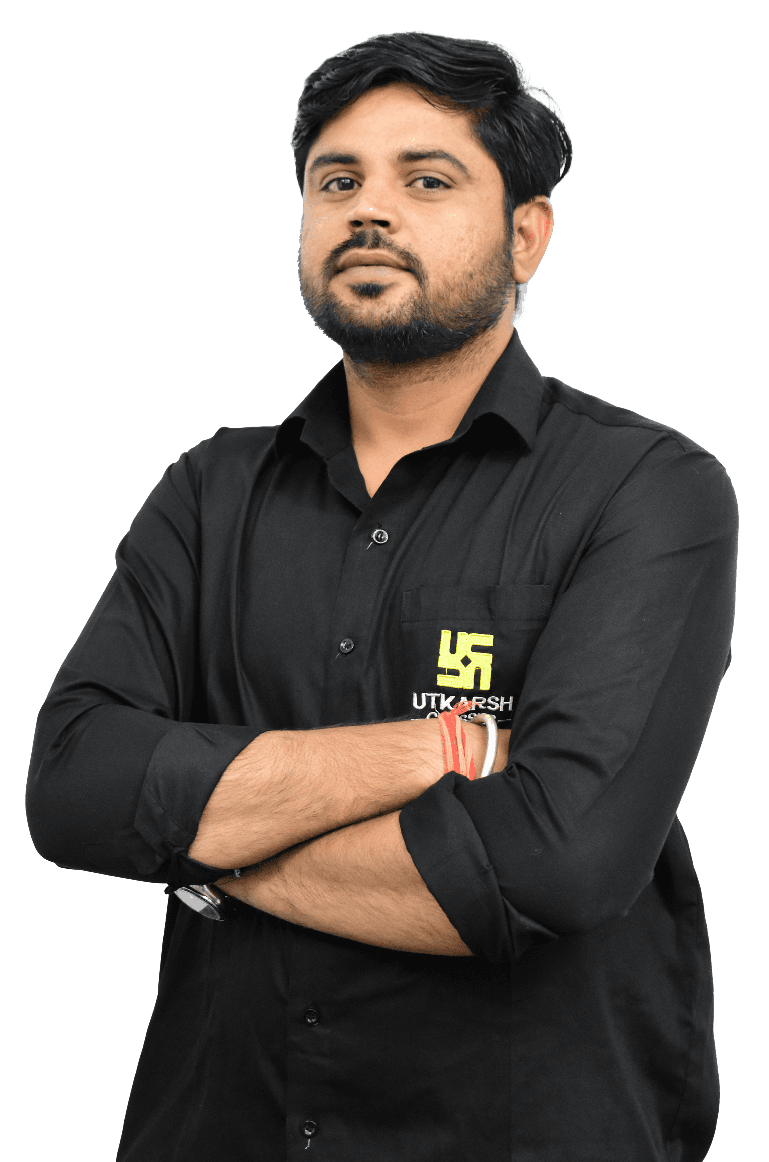 Bharat Bhaskar