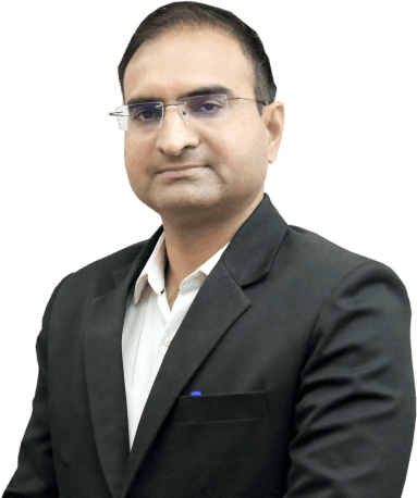 Ashok sankhla