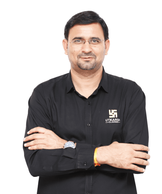 Raghuveer Choudhary
