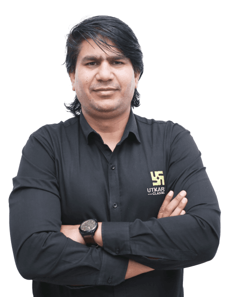 Rajveer Saini