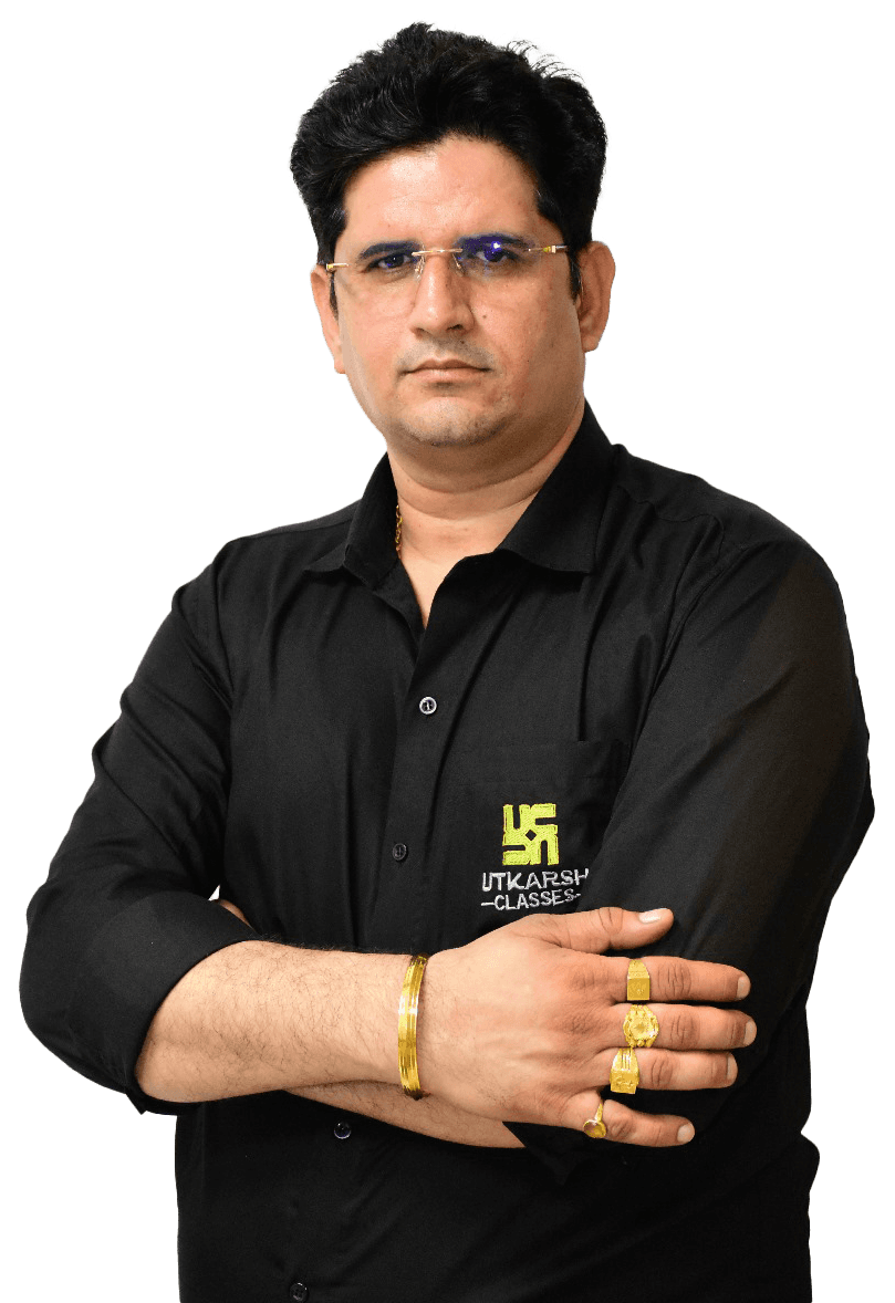 Manav Sharma