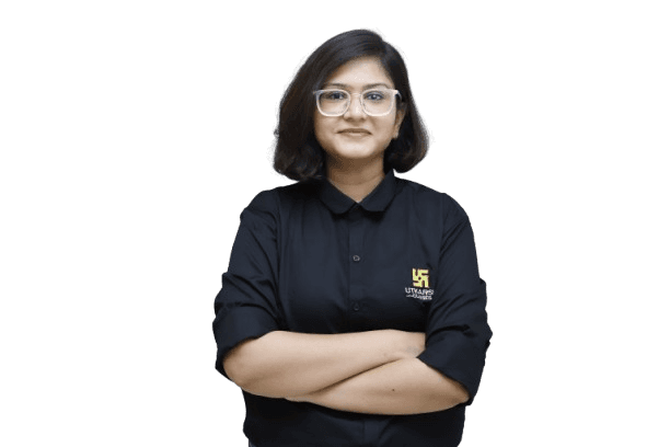 Varsha Thakurani