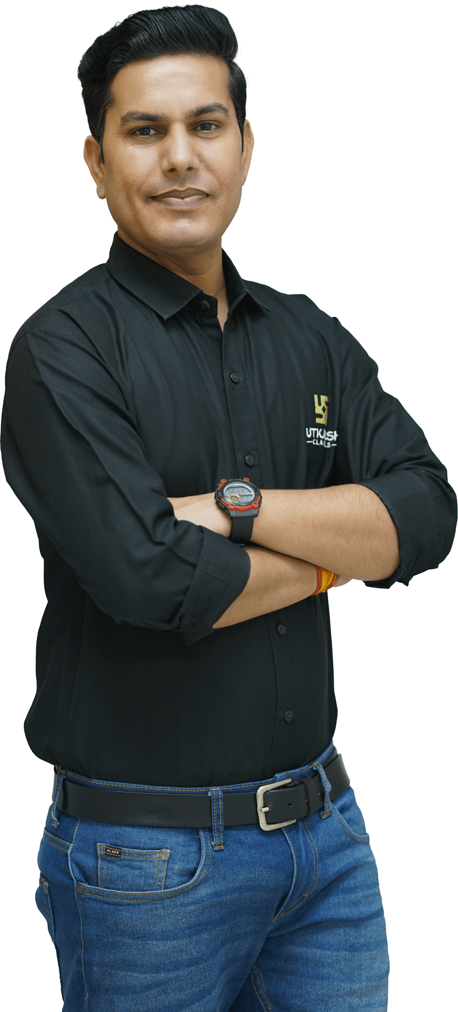 Pratap Rajprohit