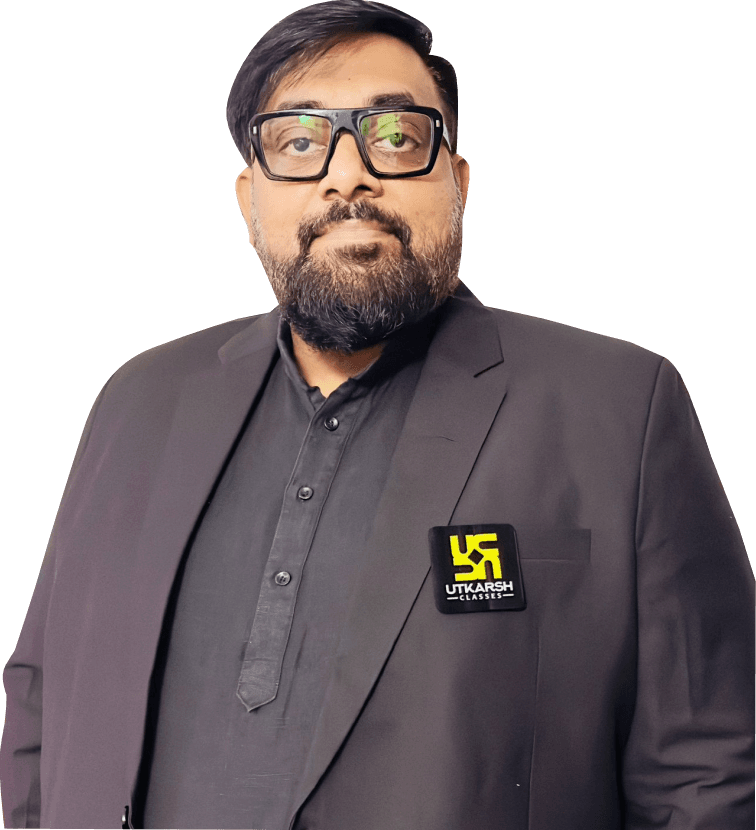 Deepak Kumar Singh