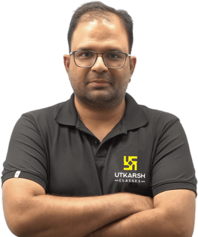 Rohit Dadhich
