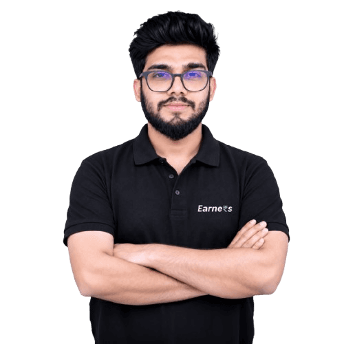 Saurabh Nimbekar