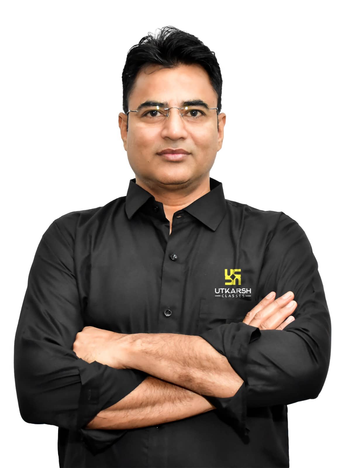 Mahipal Singh Goliya