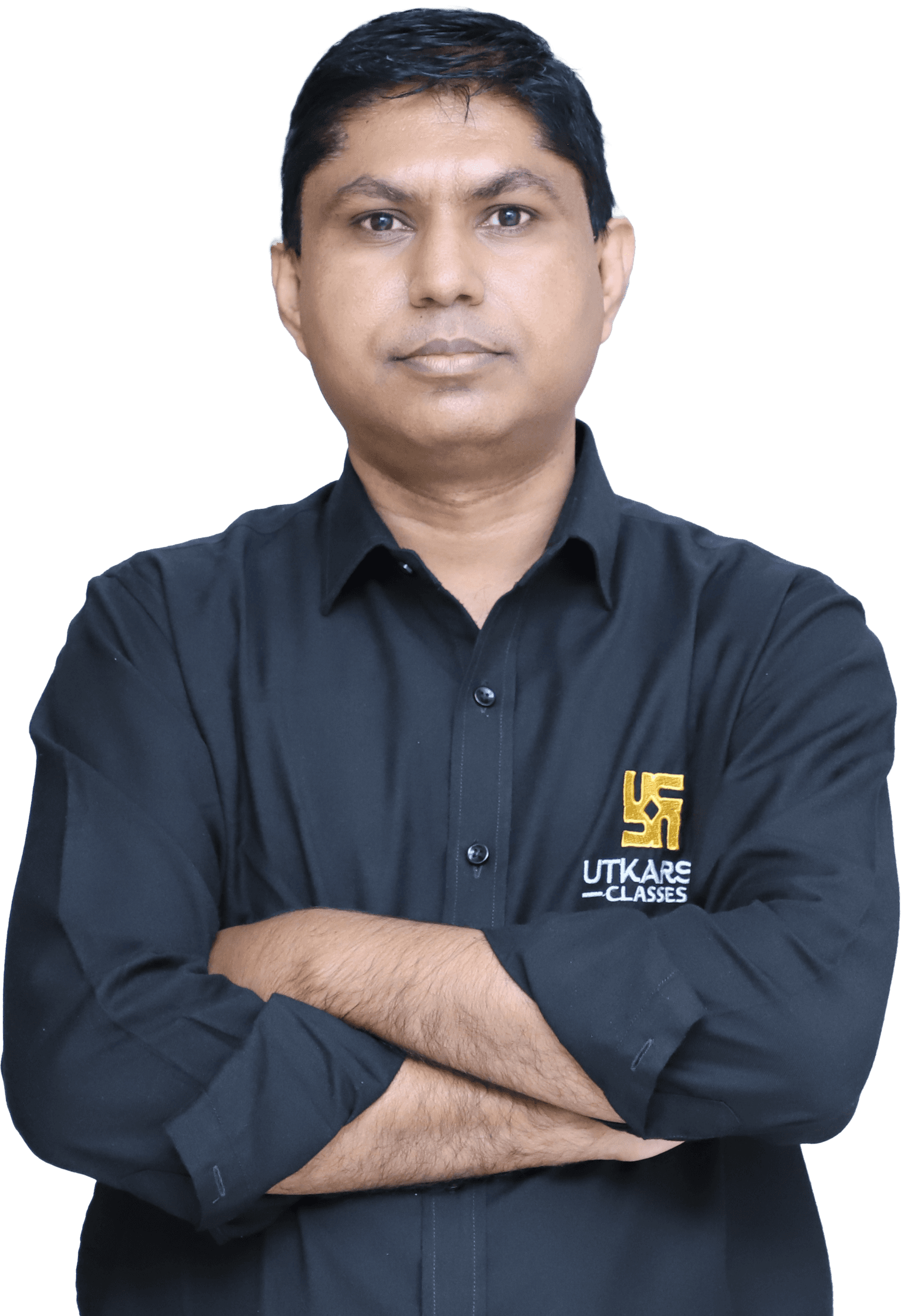Lalit Singh Chouhan