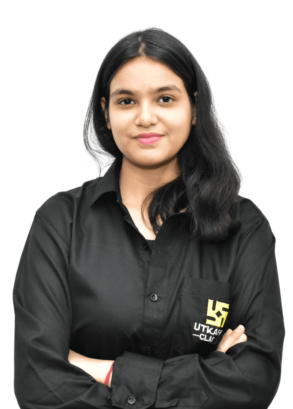 Shakti Shukla