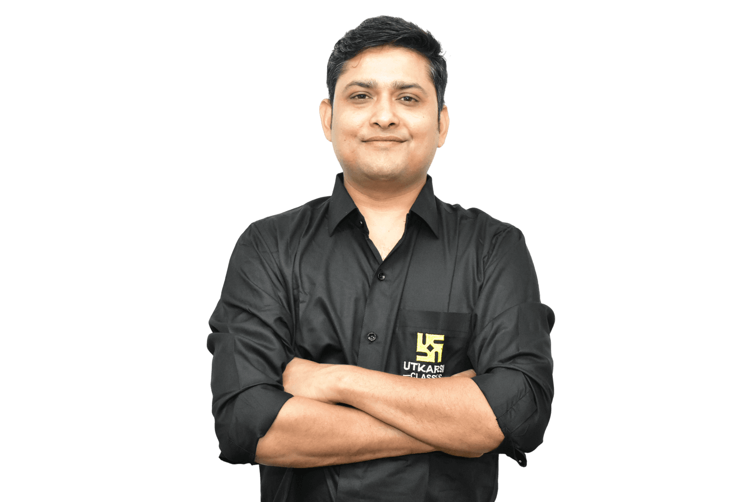 Pahal Manjul