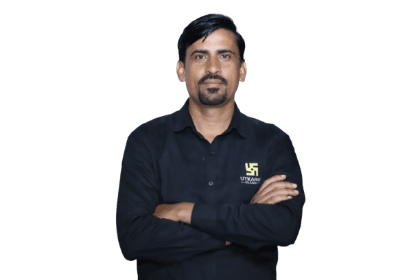 Prem Prakash