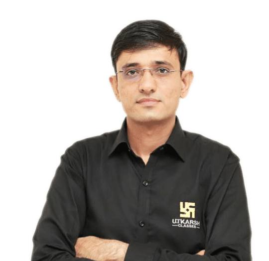 Kuldeep Choudhary