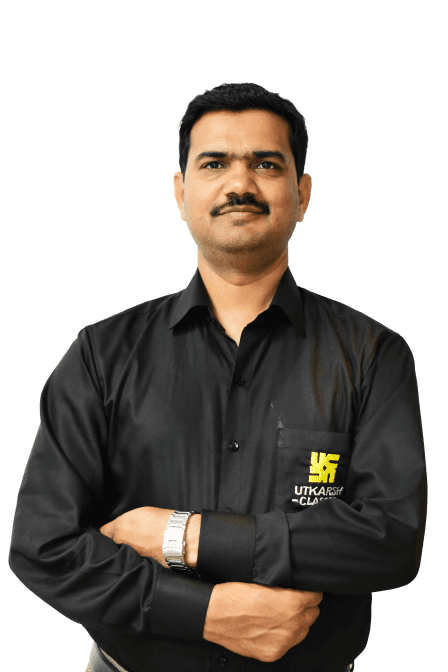 Deepak Singh
