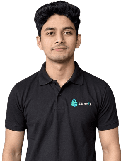 Khushal Sharma