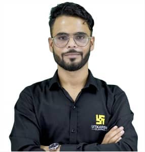 Dilawar Singh Parihar