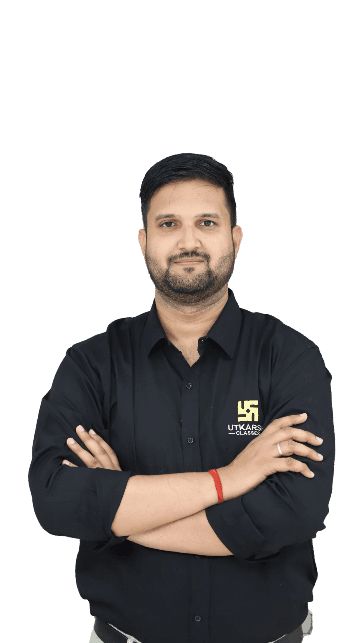 Dinesh Kumar Sharma