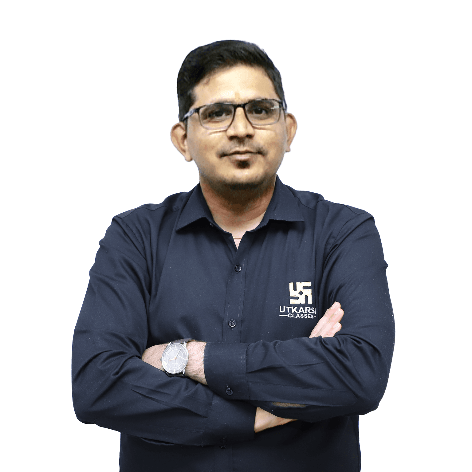 Rajesh Paliwal