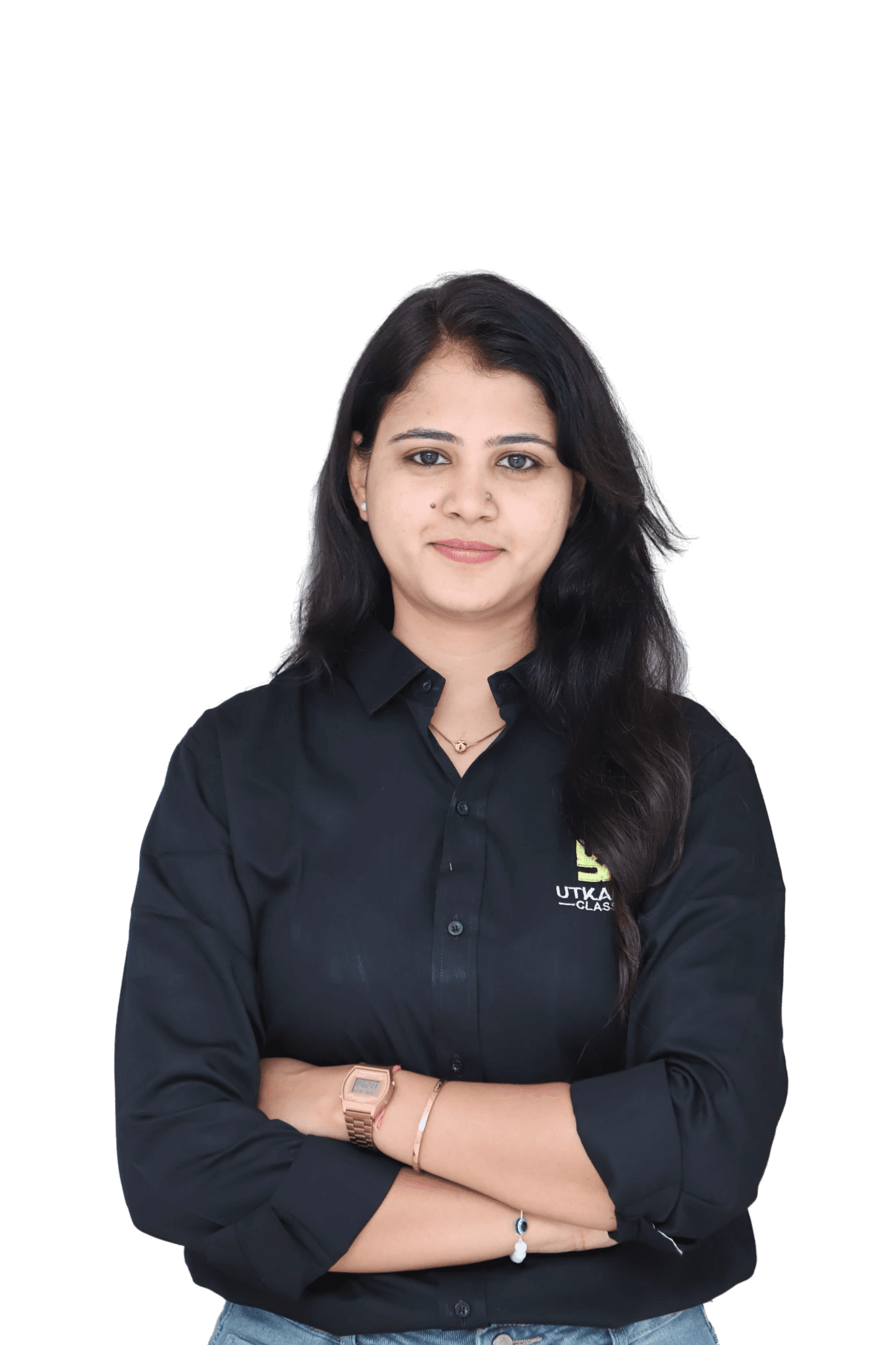 Ankita Paliwal