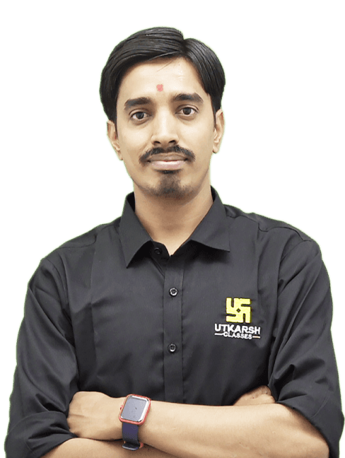Avnish dubey