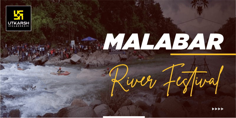 Malabar River Festival highlights Kerala's backwater culture
