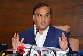 Assam Govt. To Set The National Center Of Excellence For Badminton