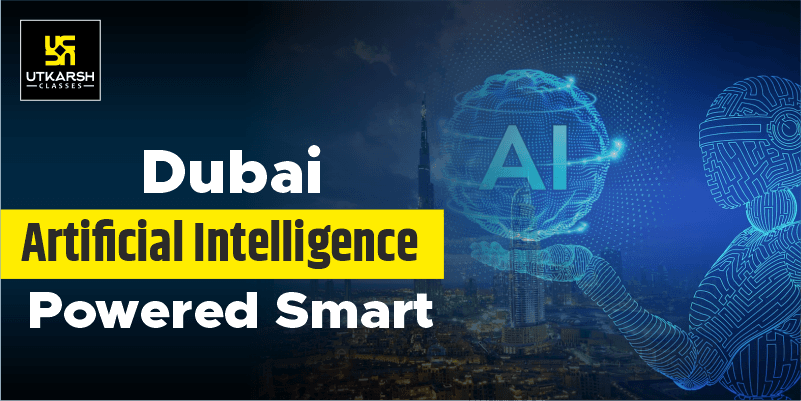 AI-Powered Smart Pedestrian Crossing System of Dubai