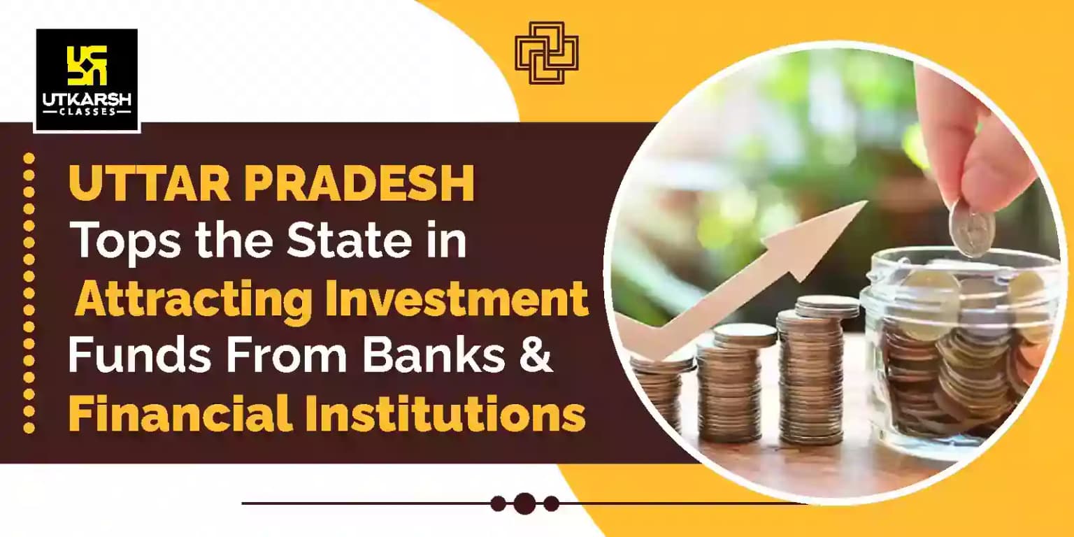 UP Tops In Attracting Investing Funds From Bank Financial Institutions