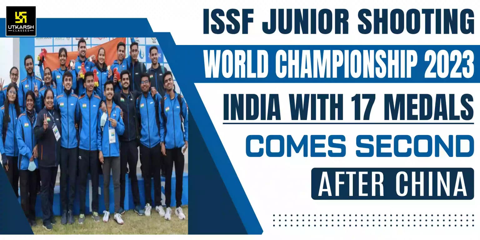 Indian Junior Hockey Team Won Bronze Medal In 11th Sultan Johor Cup