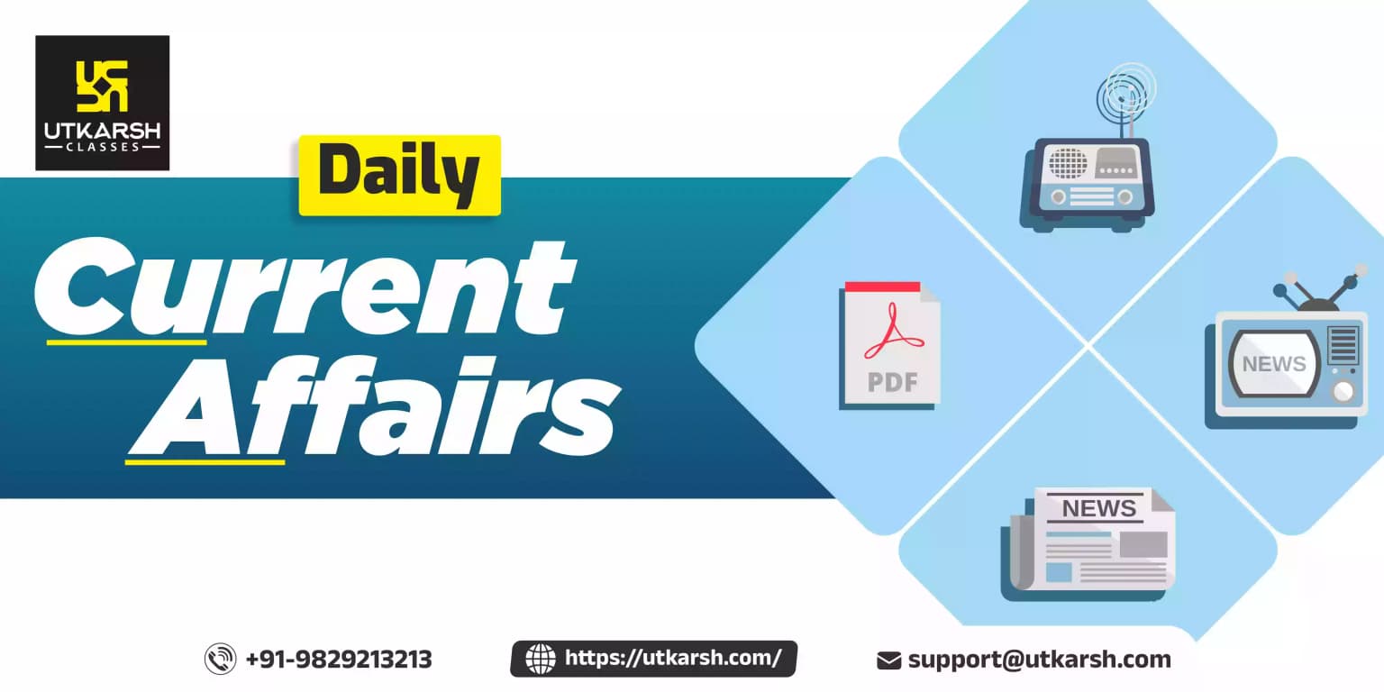 India Becomes the World's Leading Ship Recycling Nation in 2025